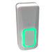 Chimeflash Bell Push