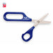 Peta Long Loop Self Opening Scissors - right or left handed