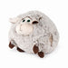 Cuddle Buddies - Sheep