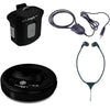 Sonumaxx NX PR Headset Neckloop System