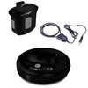 Sonumaxx NX PR Neckloop System