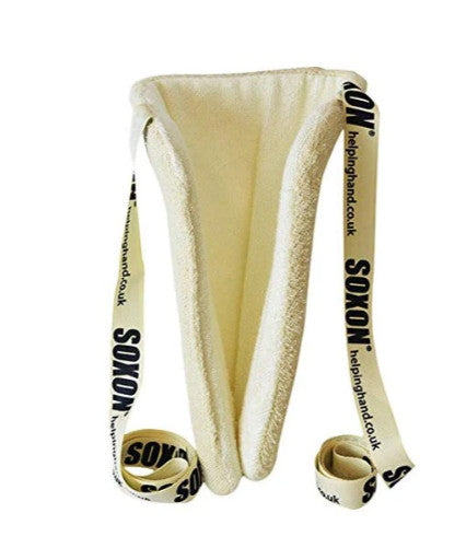 Deluxe Hip Kit
