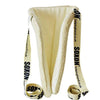 Deluxe Hip Kit