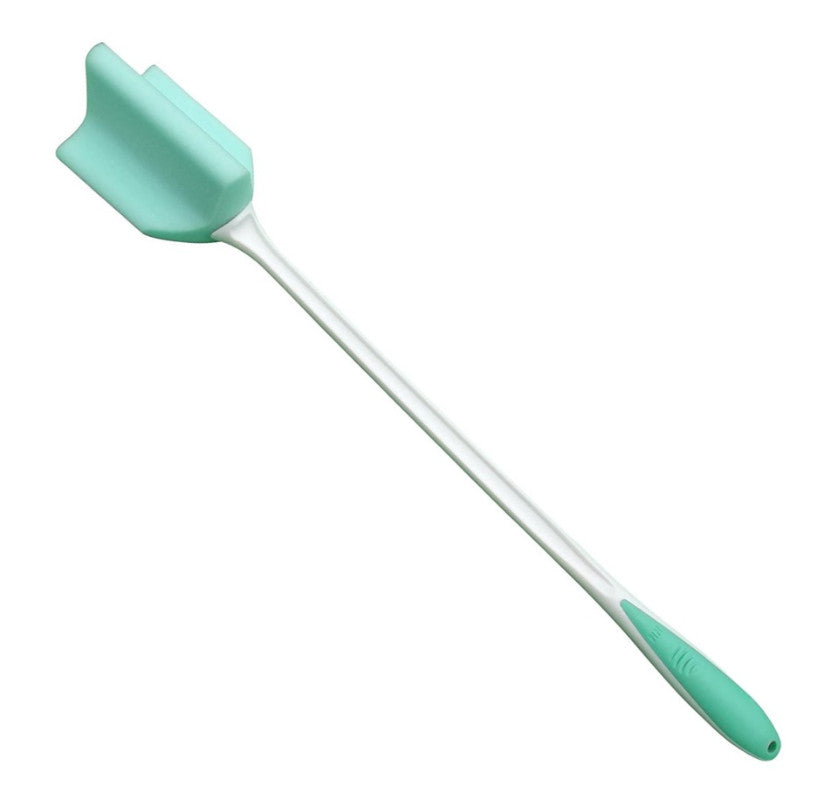 Deluxe Hip Kit
