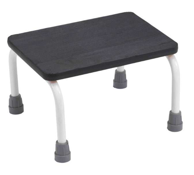Step Stool