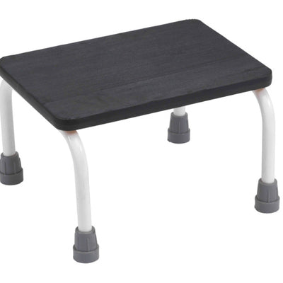 Step Stool