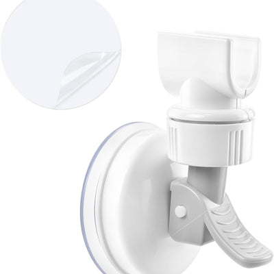 Shower Holder Suction Cup