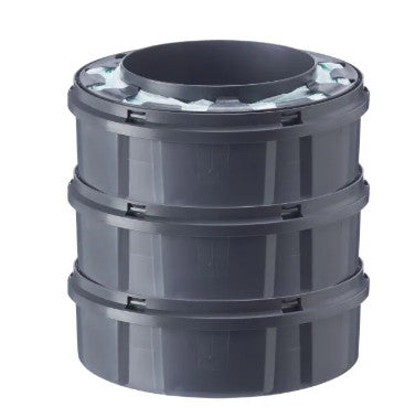 Replacement Cassette for the Sangenic Twist and Seal Unit