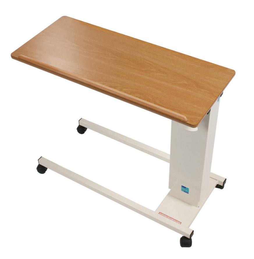 Easi-Riser Bed and Chair Table with Standard Base