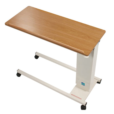 Easi-Riser Bed and Chair Table with Standard Base