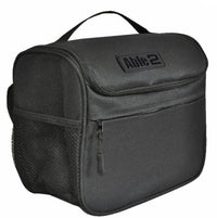 Splash Scooter Tiller Bag