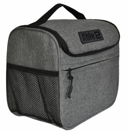 Splash Scooter Tiller Bag