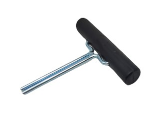 Metal Tube Squeezer