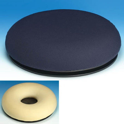 Pressure Relieving Turntable Turning Cushion