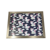 Children's Luxury Unicorns Lap Tray from Made in the Mill
