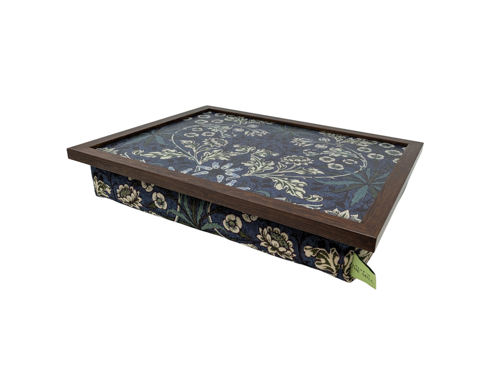 Luxury William Morris 