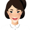 Aisling - Occupational Therapist
