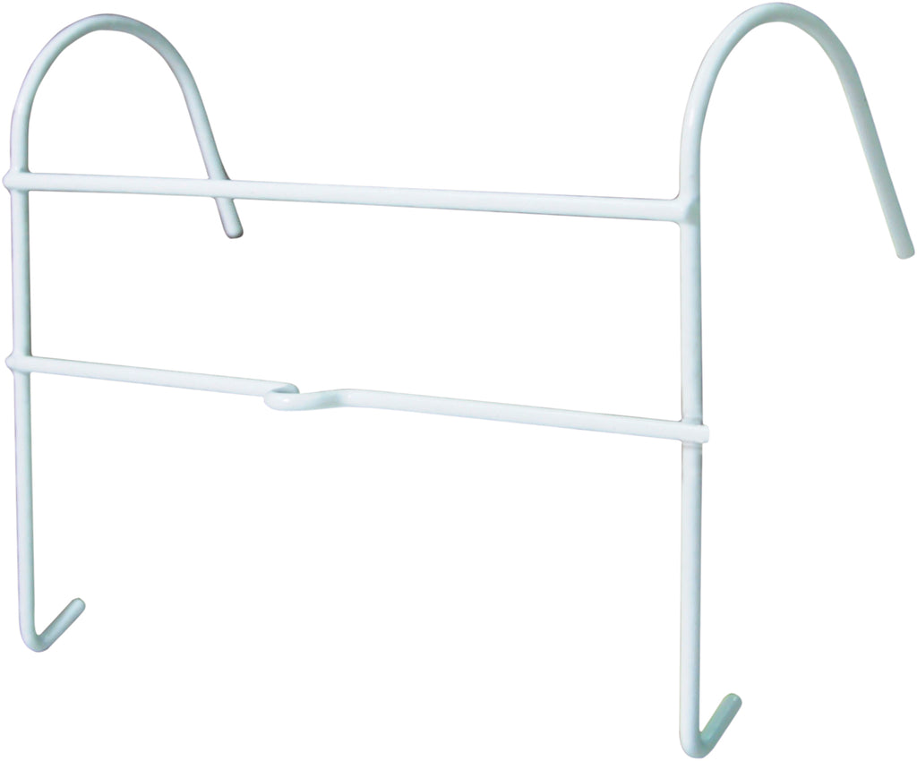Urine Catheter Bag Hanging Holder