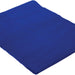 Blue Tubular Side Sheet - 720mmx700mm