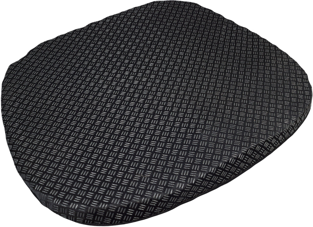 Cooling Gel Support Cushion