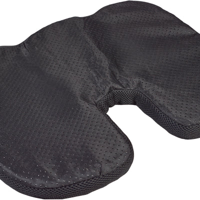 Gel Coccyx Support Cushion