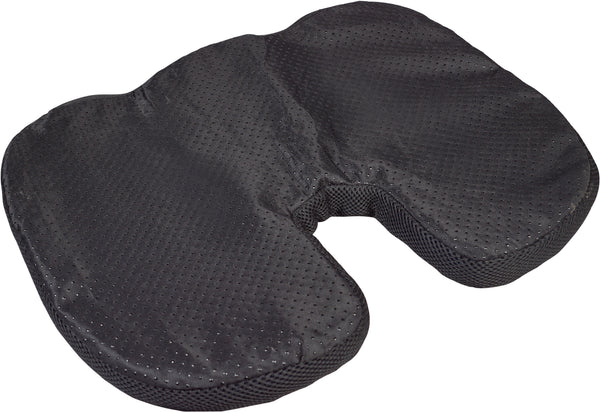 Gel Coccyx Support Cushion