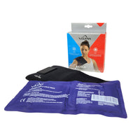 Vulkan Hot and Cold Pack