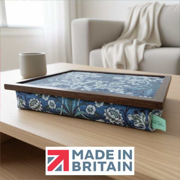 Luxury William Morris 