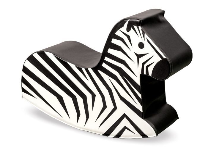 Animal Rocker – Ability Superstore