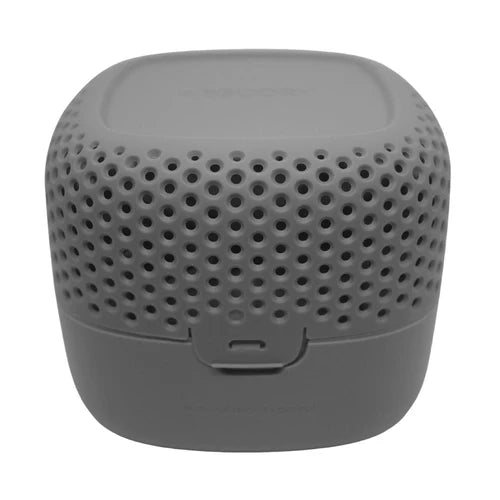 Absodry Series 3 Moisture Absorber - Grey