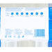 Contiplan Barrier Cloths For Incontinence Care - Pack of 8