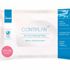 Contiplan Barrier Cloths For Incontinence Care - Pack of 8