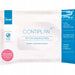 Contiplan Barrier Cloths For Incontinence Care - Pack of 8