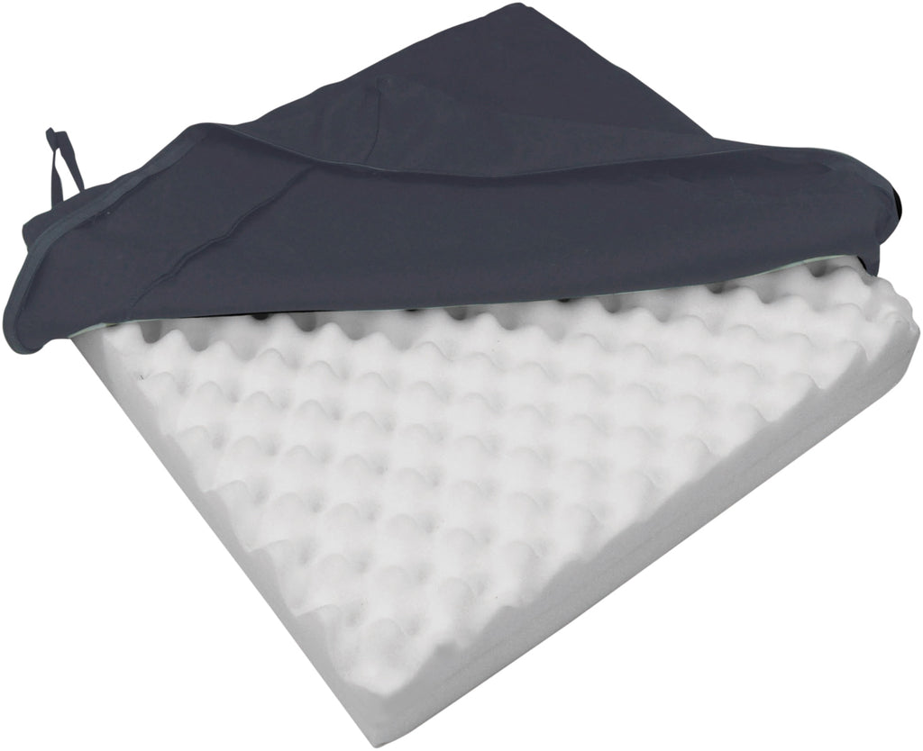 Deluxe Pressure Relief Orthopaedic Cushion