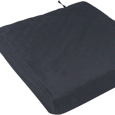 Deluxe Pressure Relief Orthopaedic Cushion