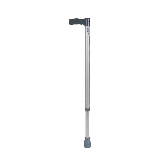 Days Standard Adjustable Walking Stick – Ability Superstore