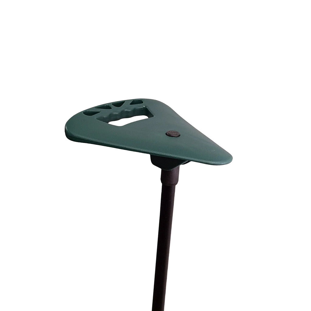 Flipstick Extra Long - Green