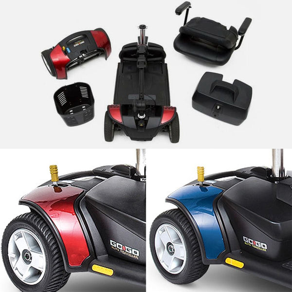 Chiave Argento Scooter 125 Chiave Di Ricambio Per Scooter Mobilità - Foto 2