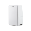 Wood’s MRD14G Dehumidifer