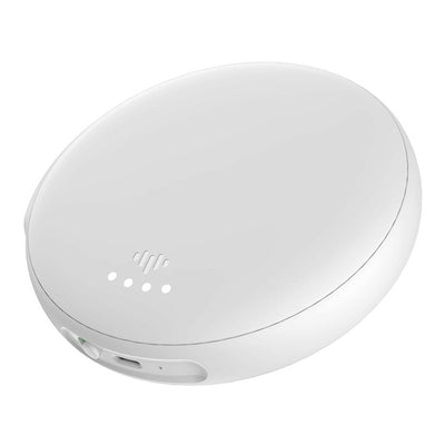 iLuv Smartshaker 3