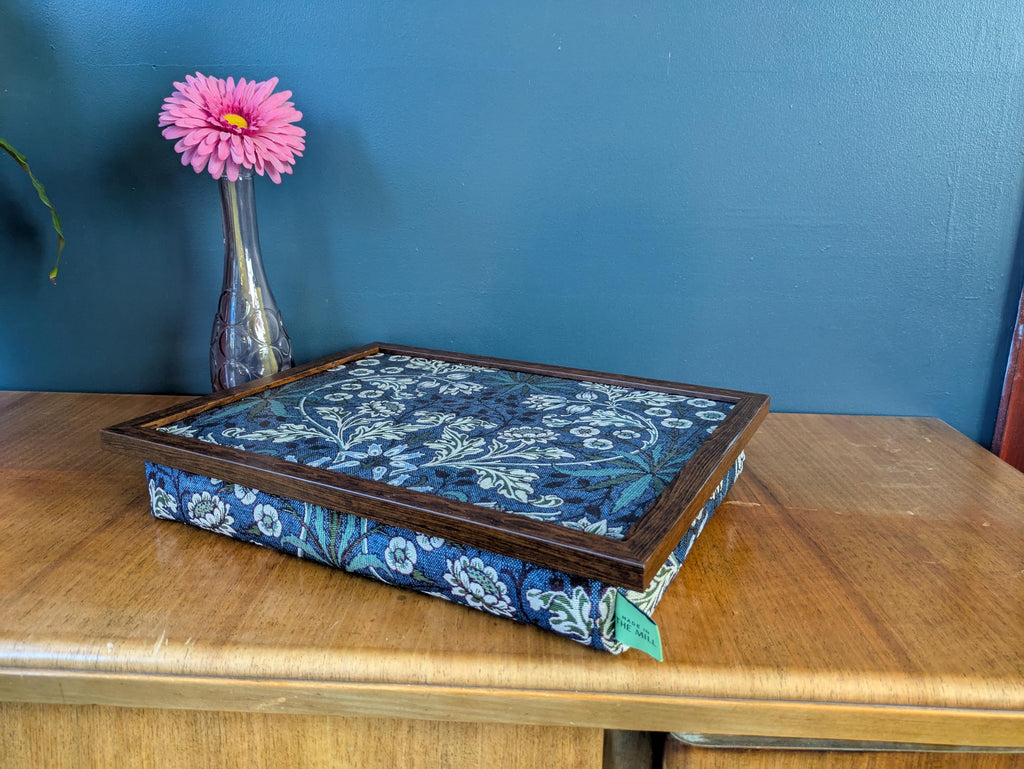 Luxury William Morris 