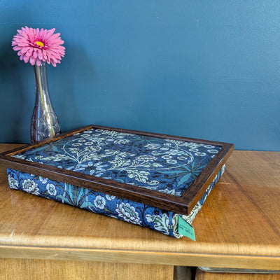 Luxury William Morris 