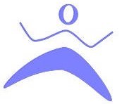 The Innovation Rehab logo