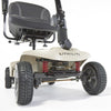 Lithilite Pro Portable Mobility Scooter - front view