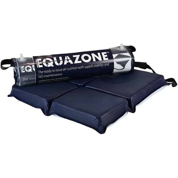 JAY Equazone Air Cushion