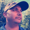 Ketan - Web Designer
