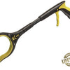 the handi grip mini reacher
