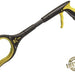 the handi grip mini reacher