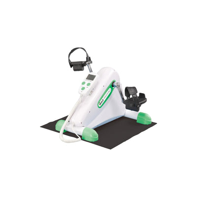 MoVeS OxyCycle 2 Pedal Exerciser