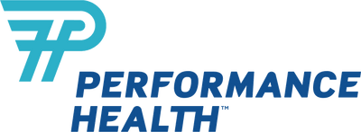 The Performance Health logo